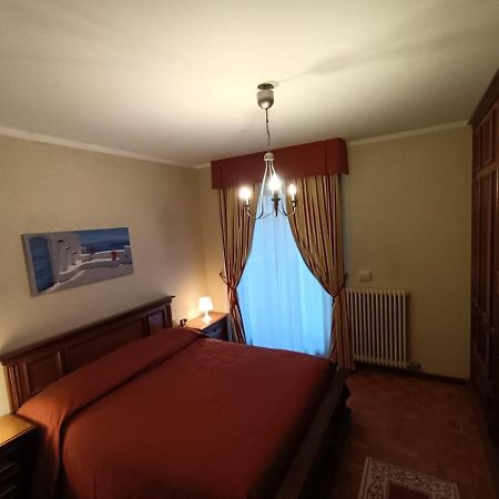 Appartamento Sestri Levante Al Mare Kültér fotó
