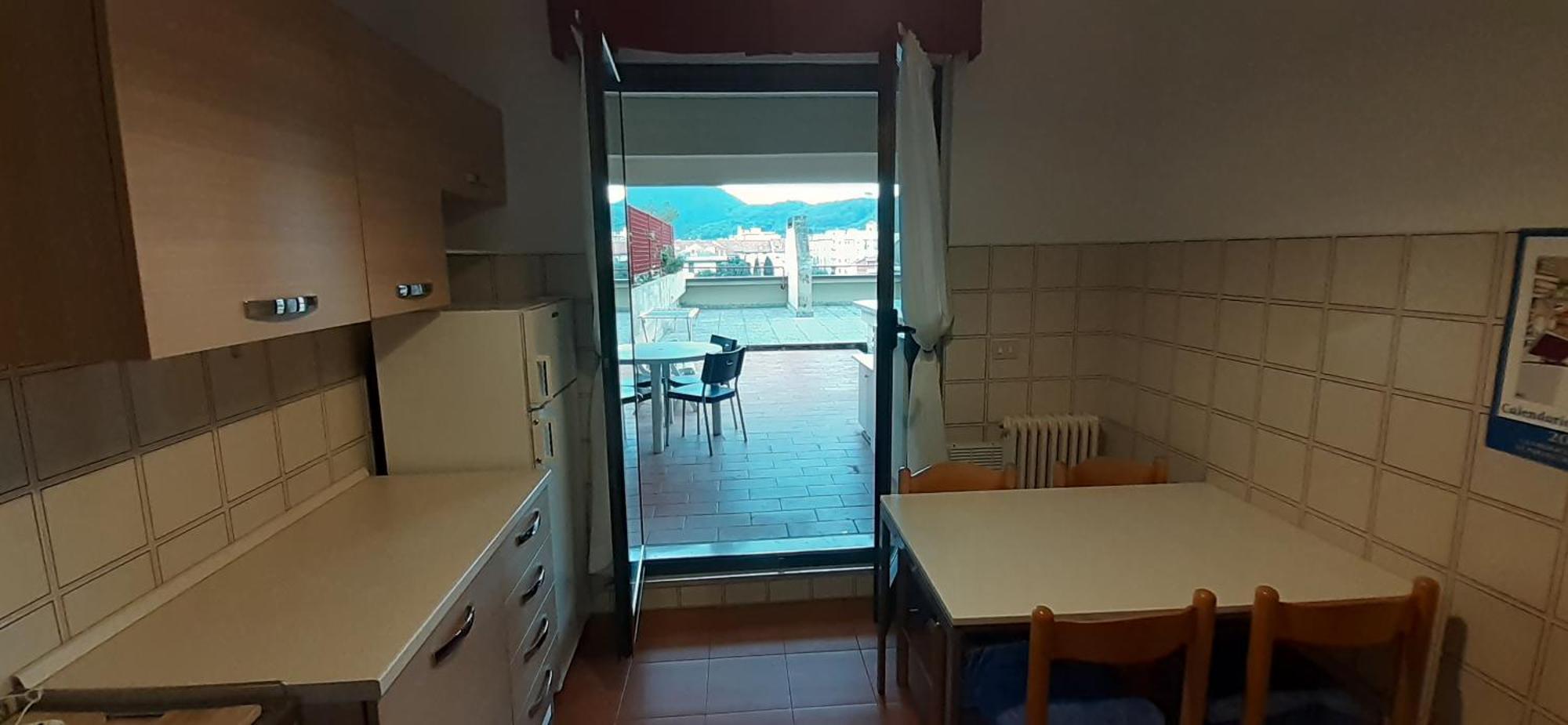 Appartamento Sestri Levante Al Mare Kültér fotó